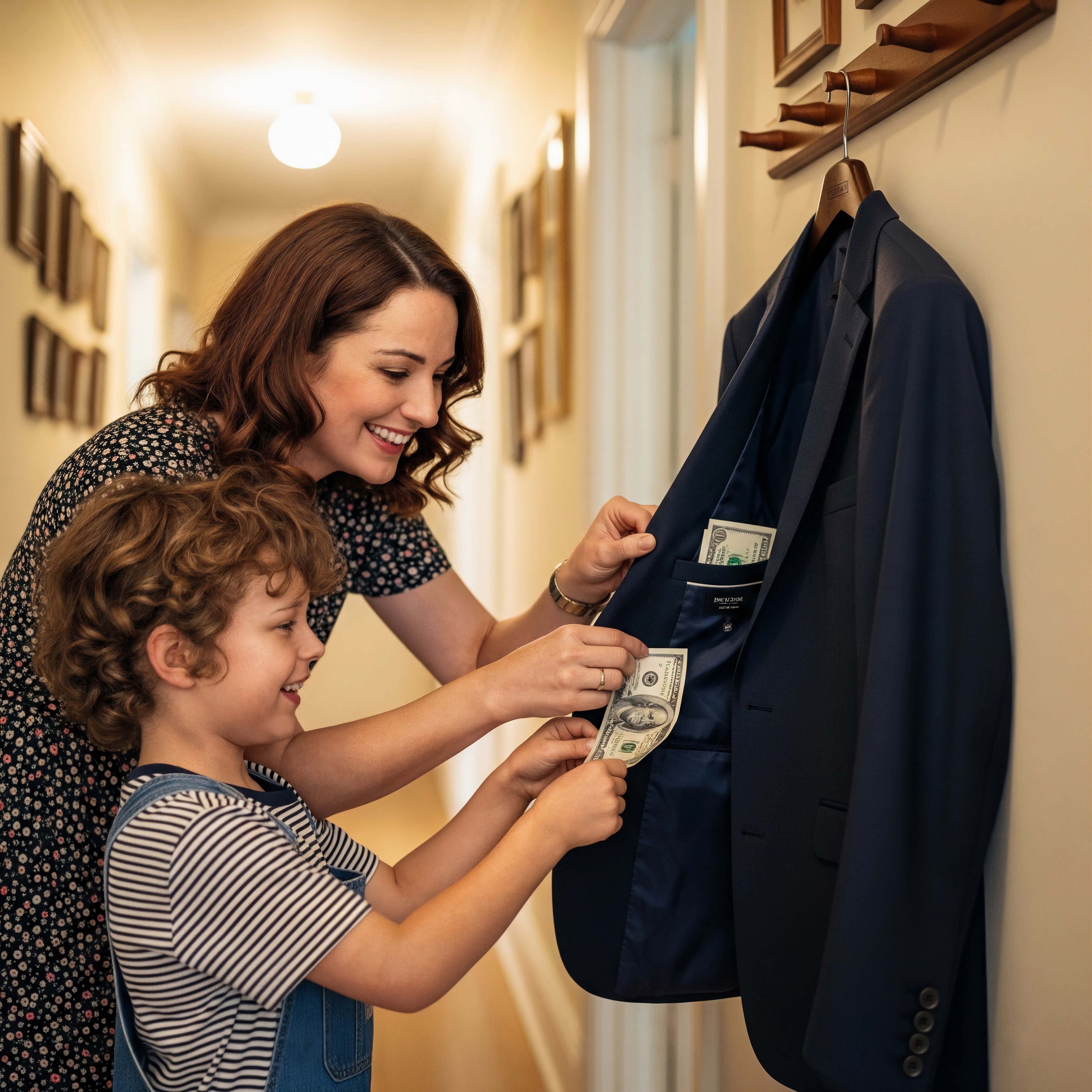 Budget Economie Famille Enfants Beaux-Parents SDF Obligation Aide Alimentaire