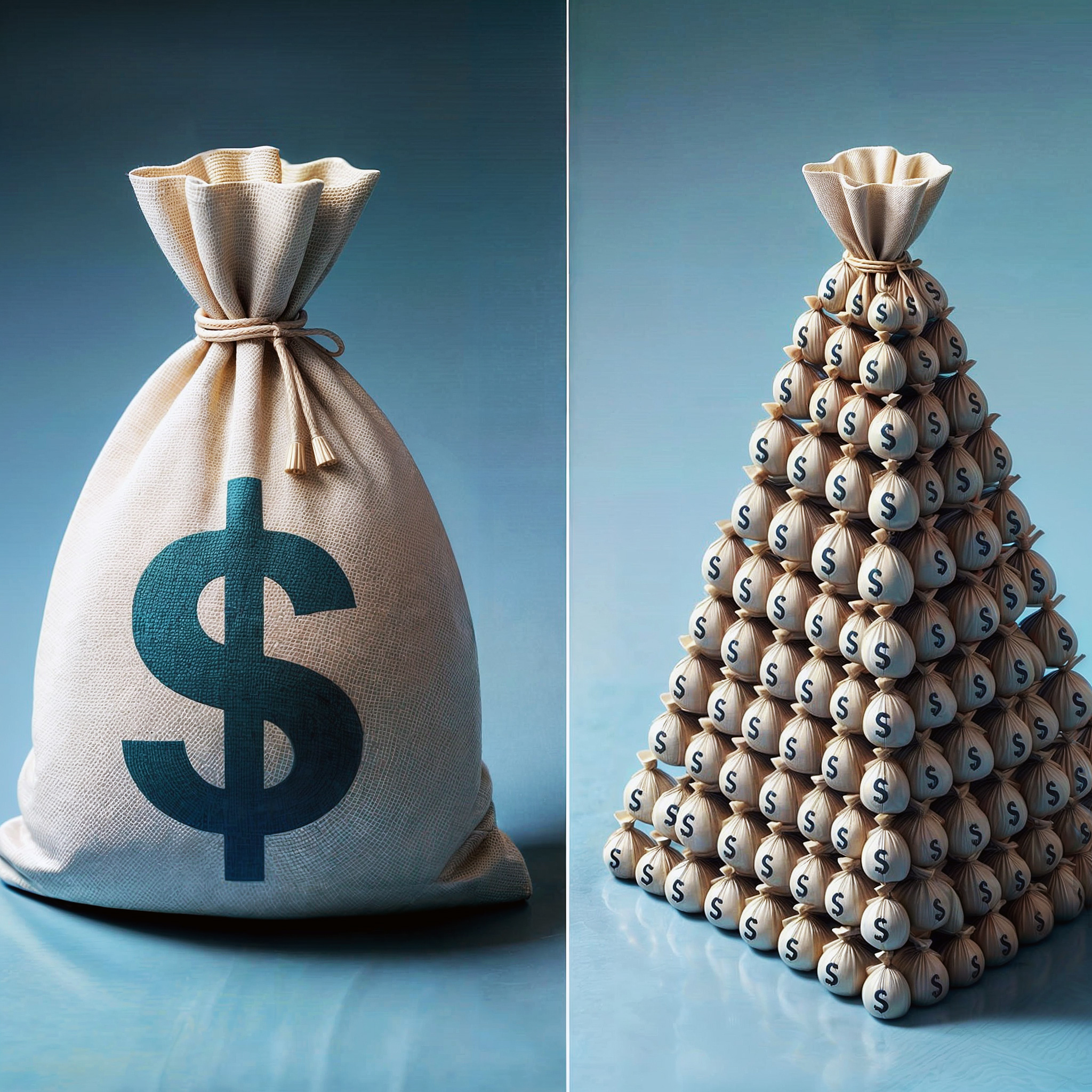 एकमुश्त small