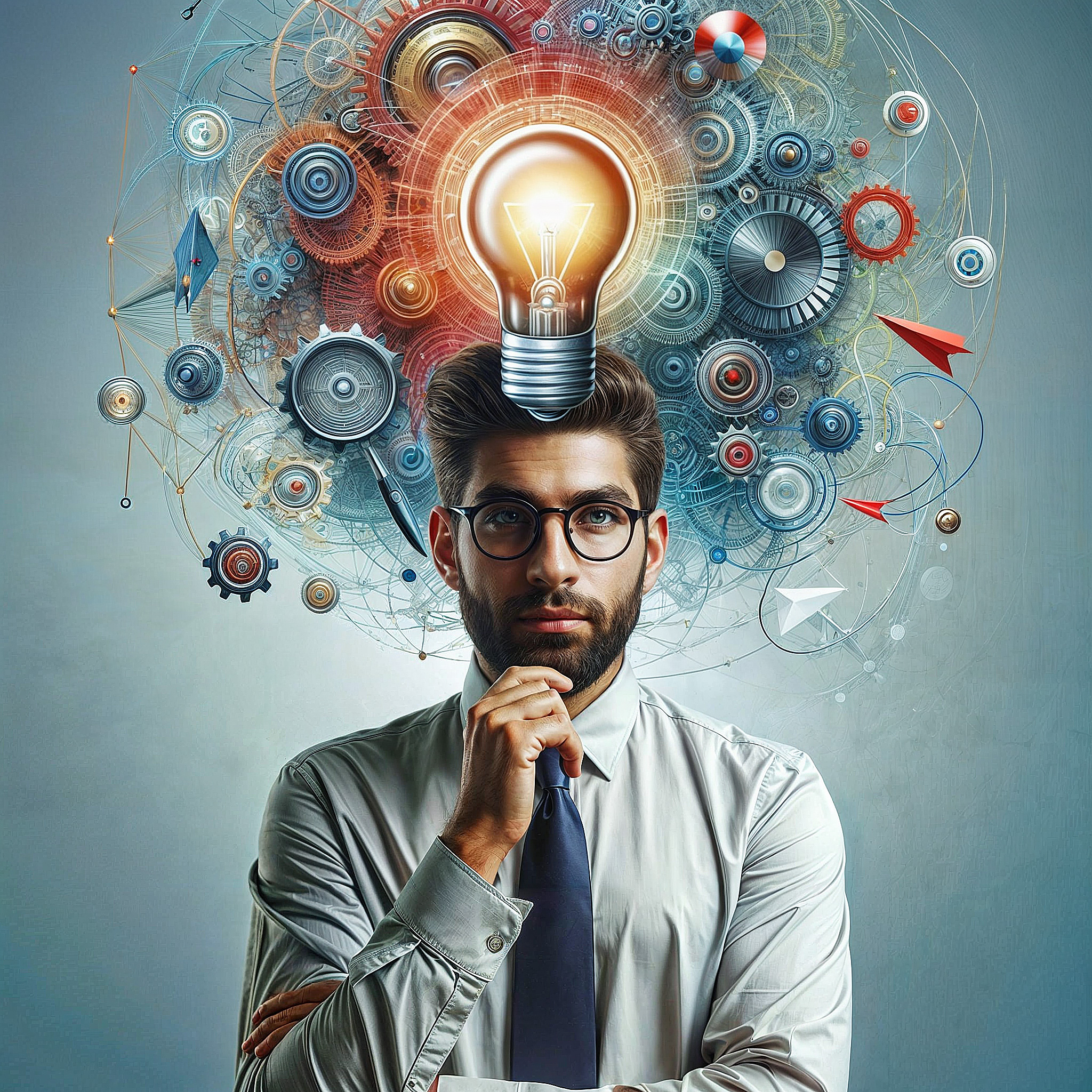 एचटीवीआई small