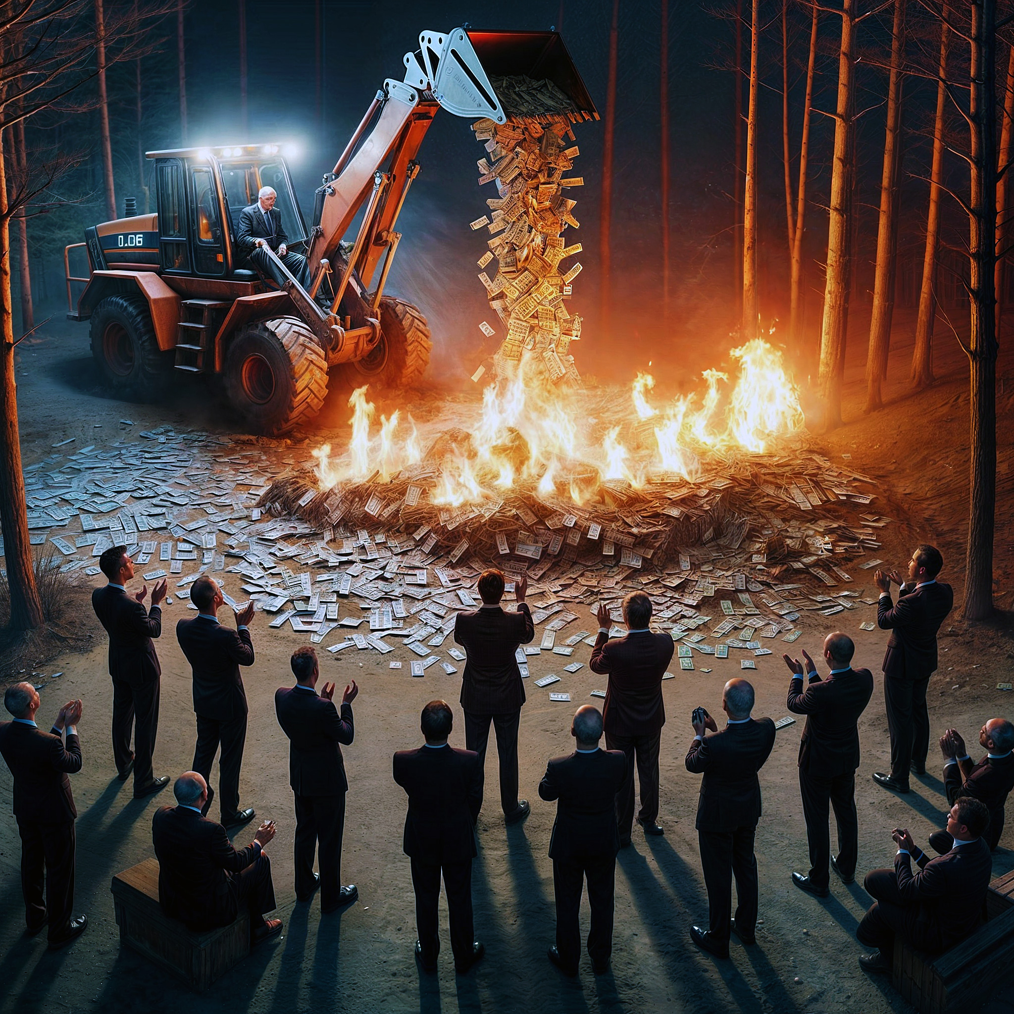 बैंकनोट small