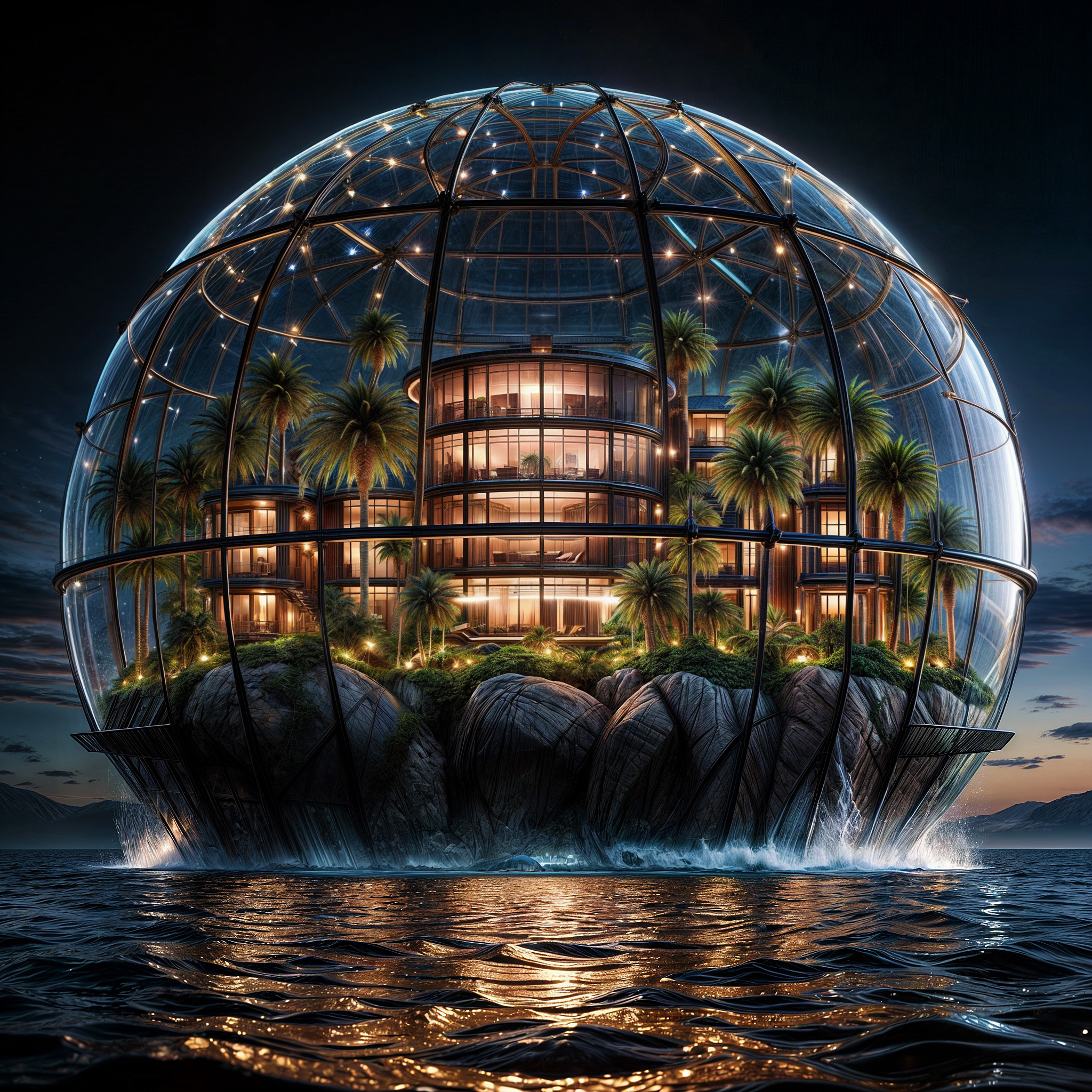 ट्रस्ट small