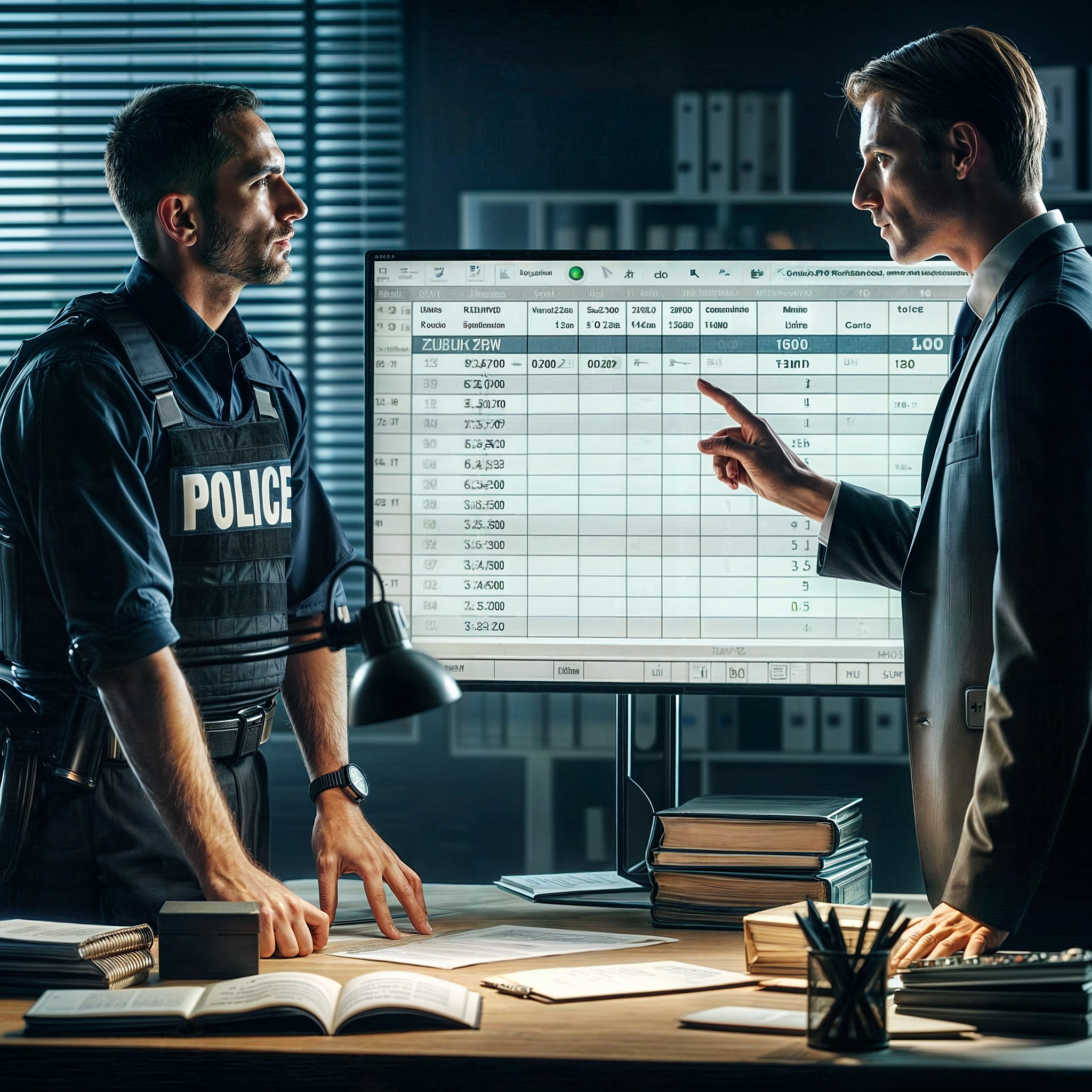 एमएलएटी small