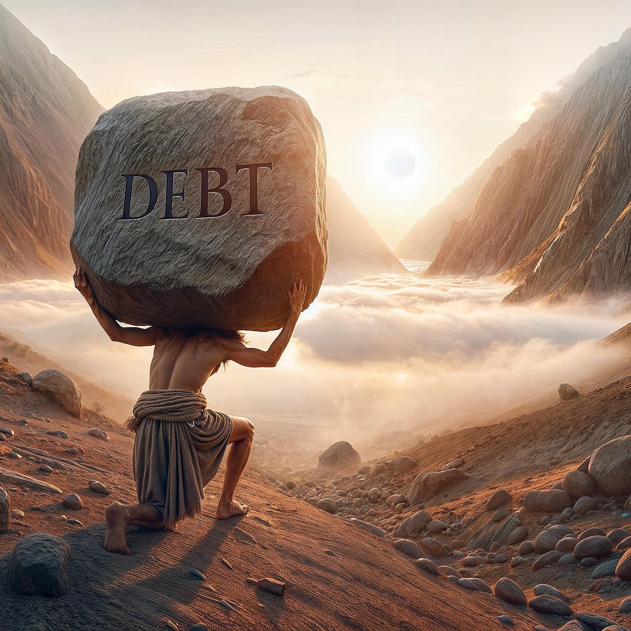 अनन्त small