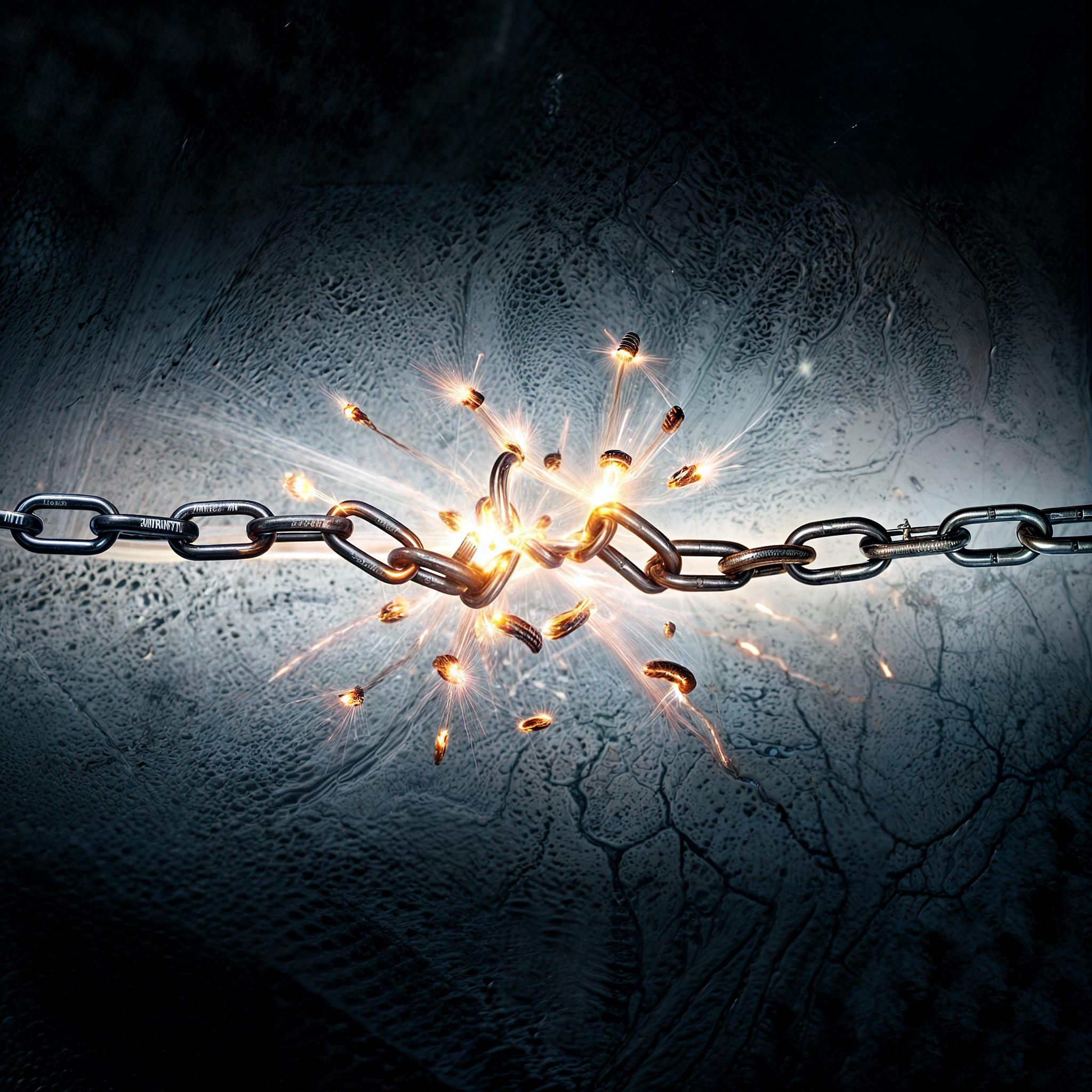 स्वतंत्रता small