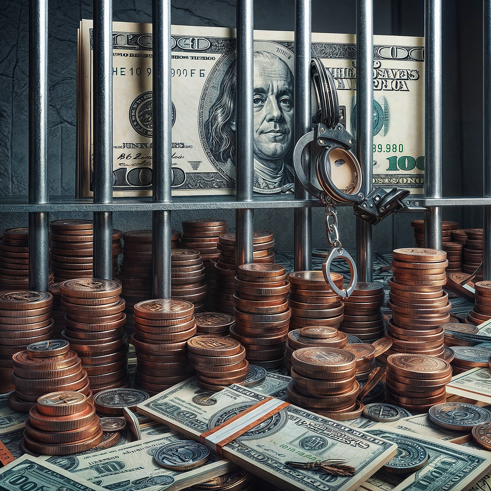 मूल्य small