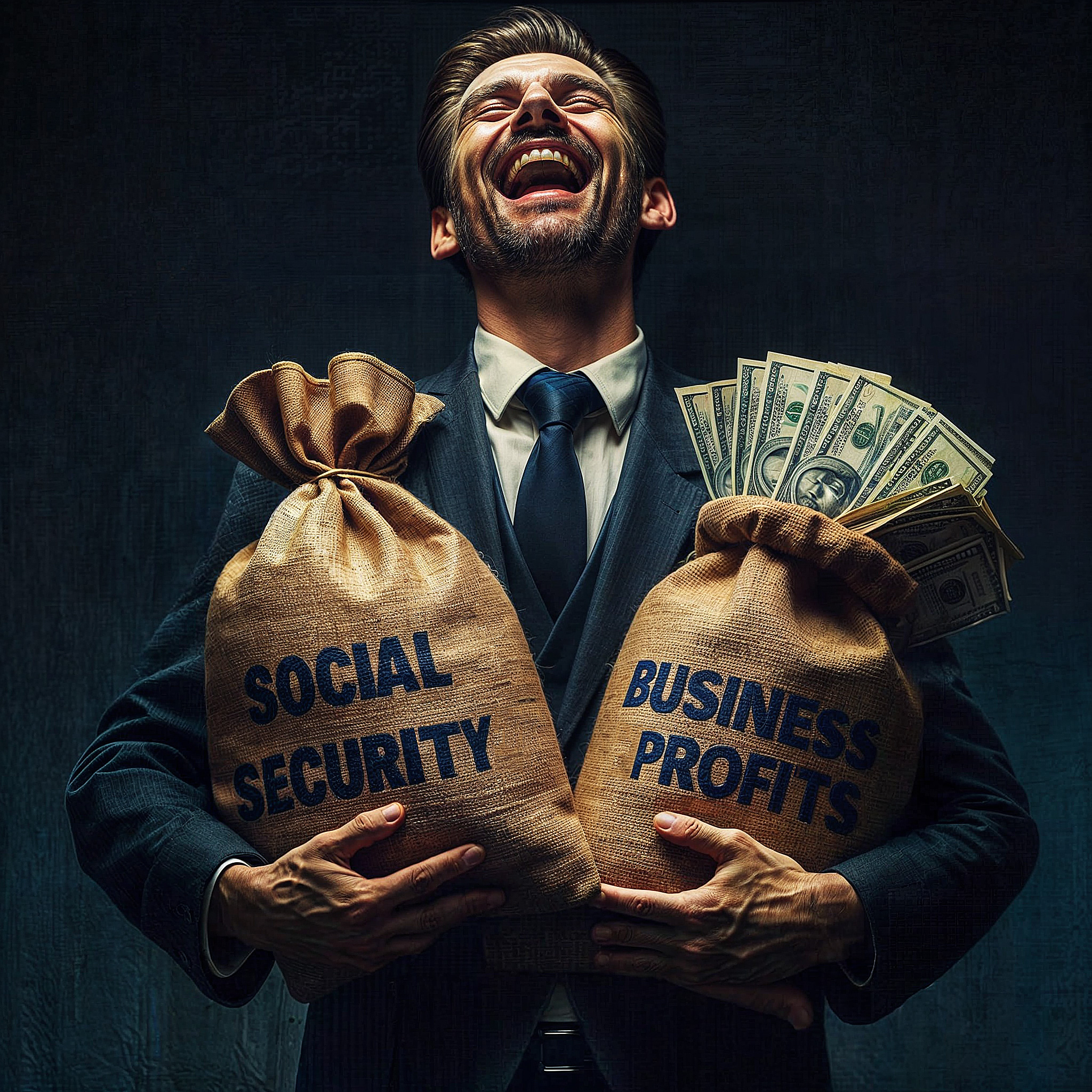 संचित small