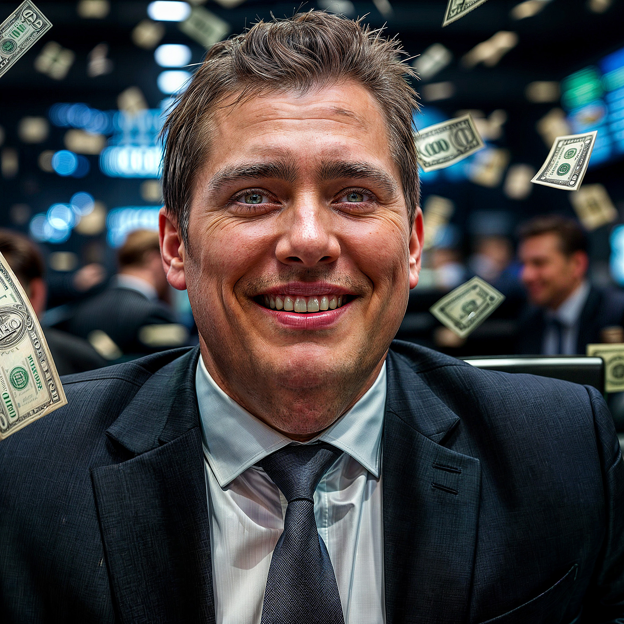 पेशेवर small