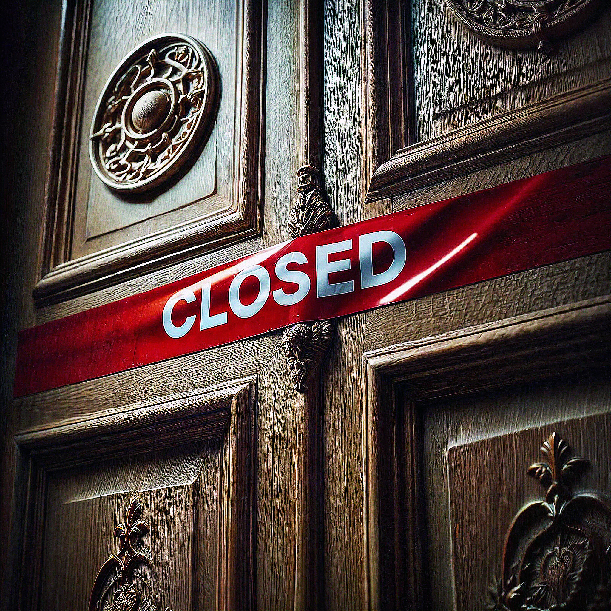 Cancellazione EURL