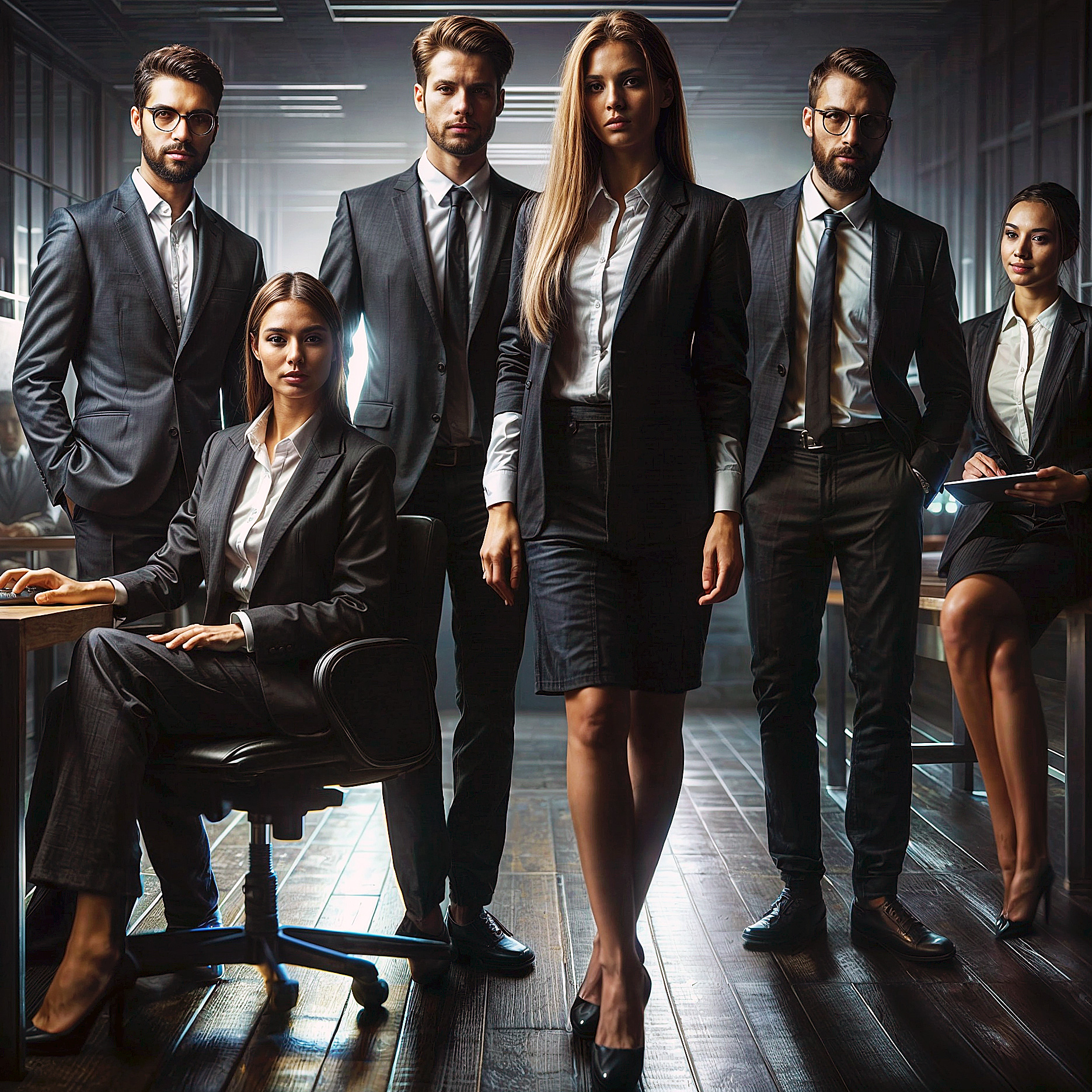 フリーランスIT⁩ small