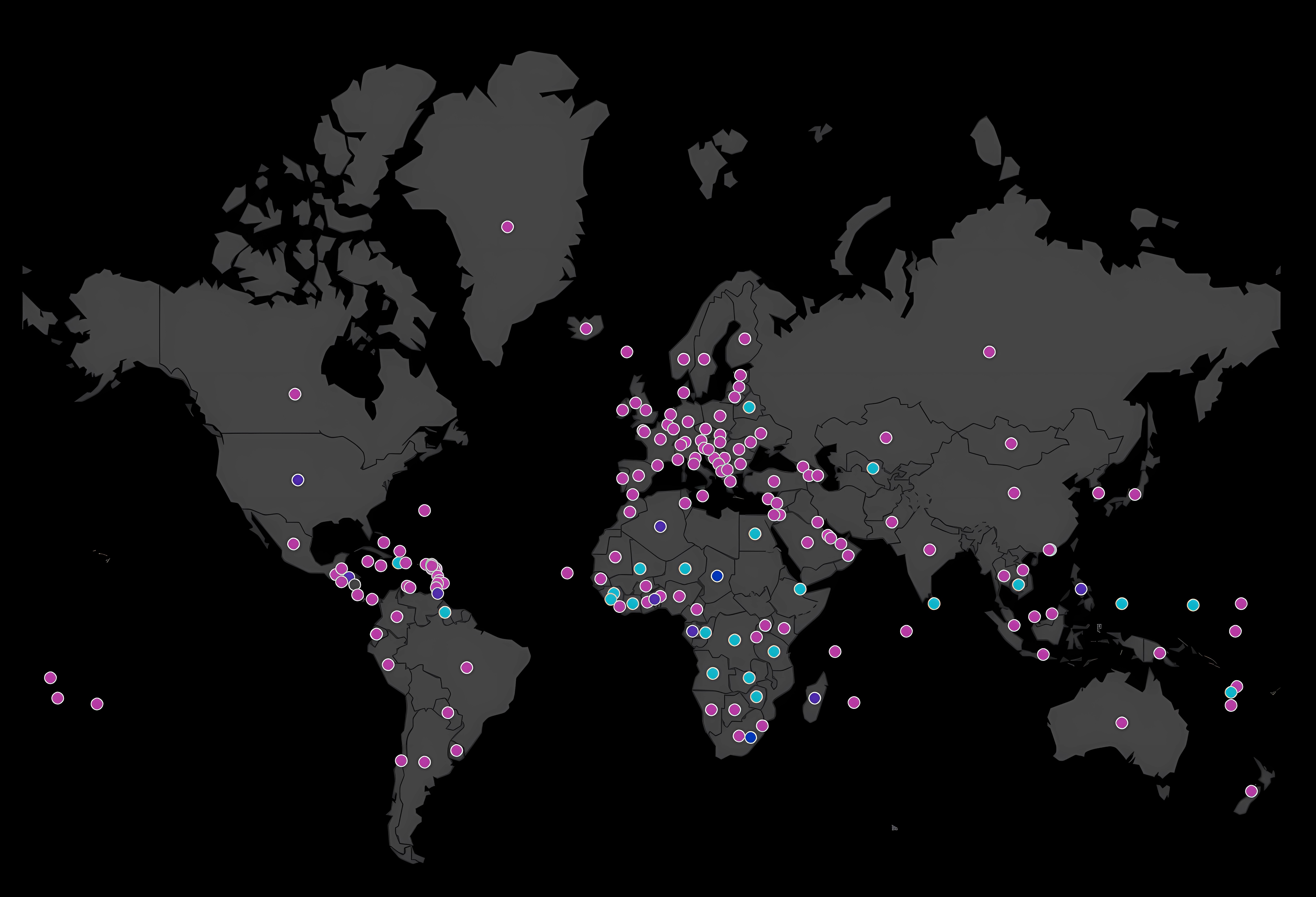 CRS AEOIカード⁩
