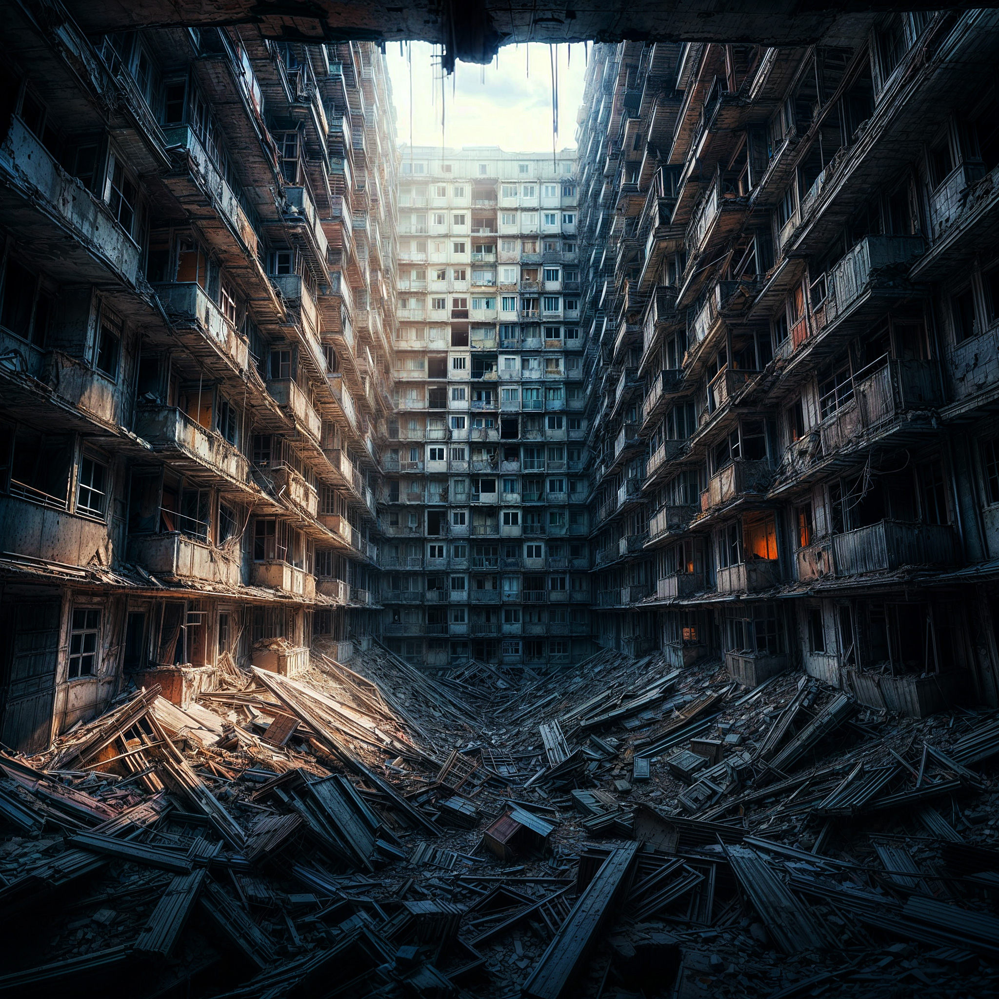 リヴレットA⁩ small