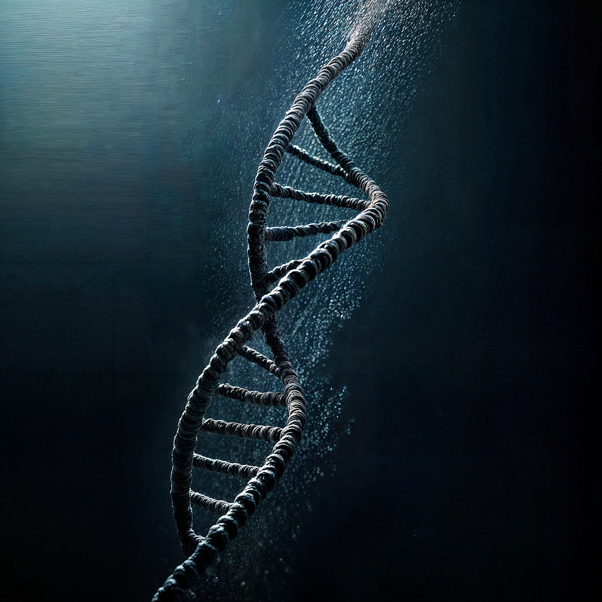 予算、経済、家族、子供、DNA⁩