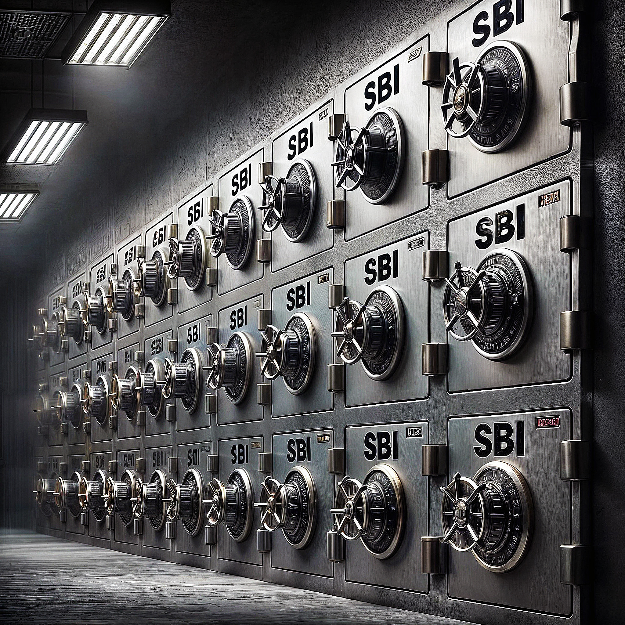 SBI銀行残高差し押さえ不可URSSAF差し押さえ口座マネージャーディレクター⁩ small