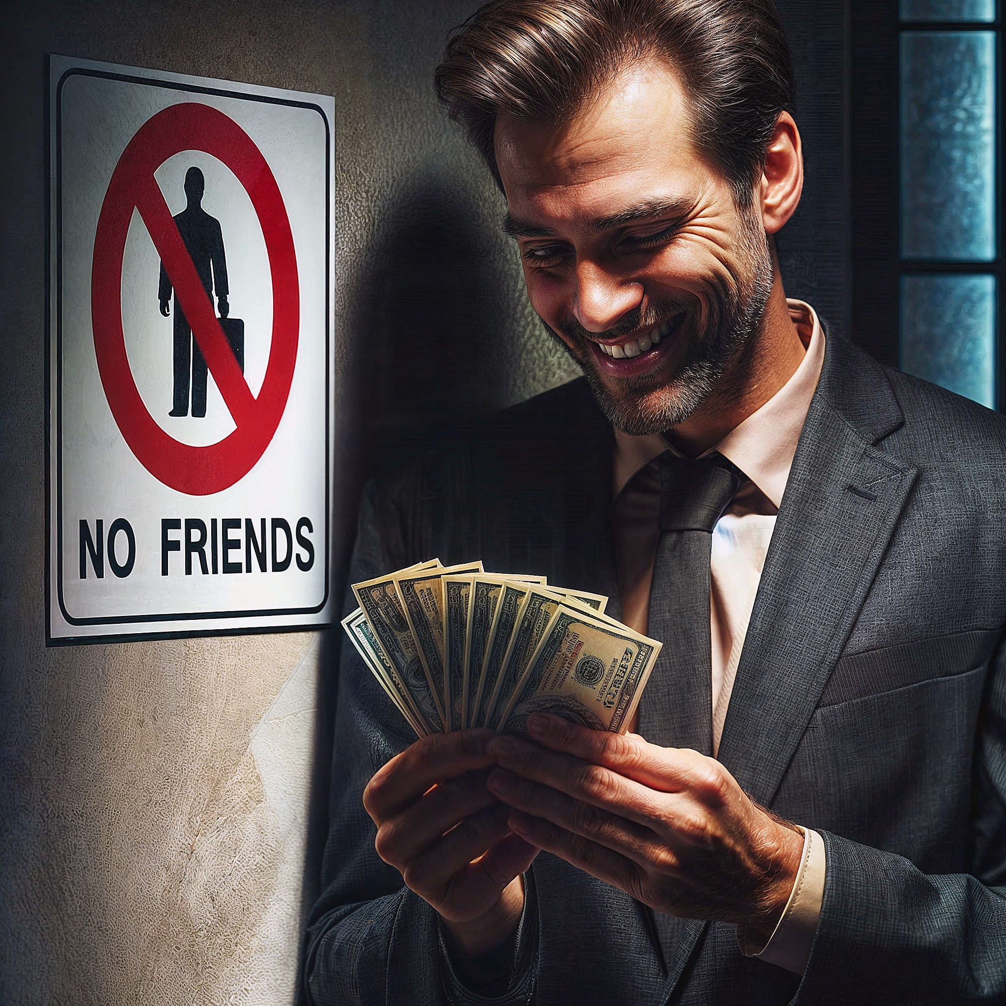 बजेट इकॉनॉमी झिरो फ्रेंड