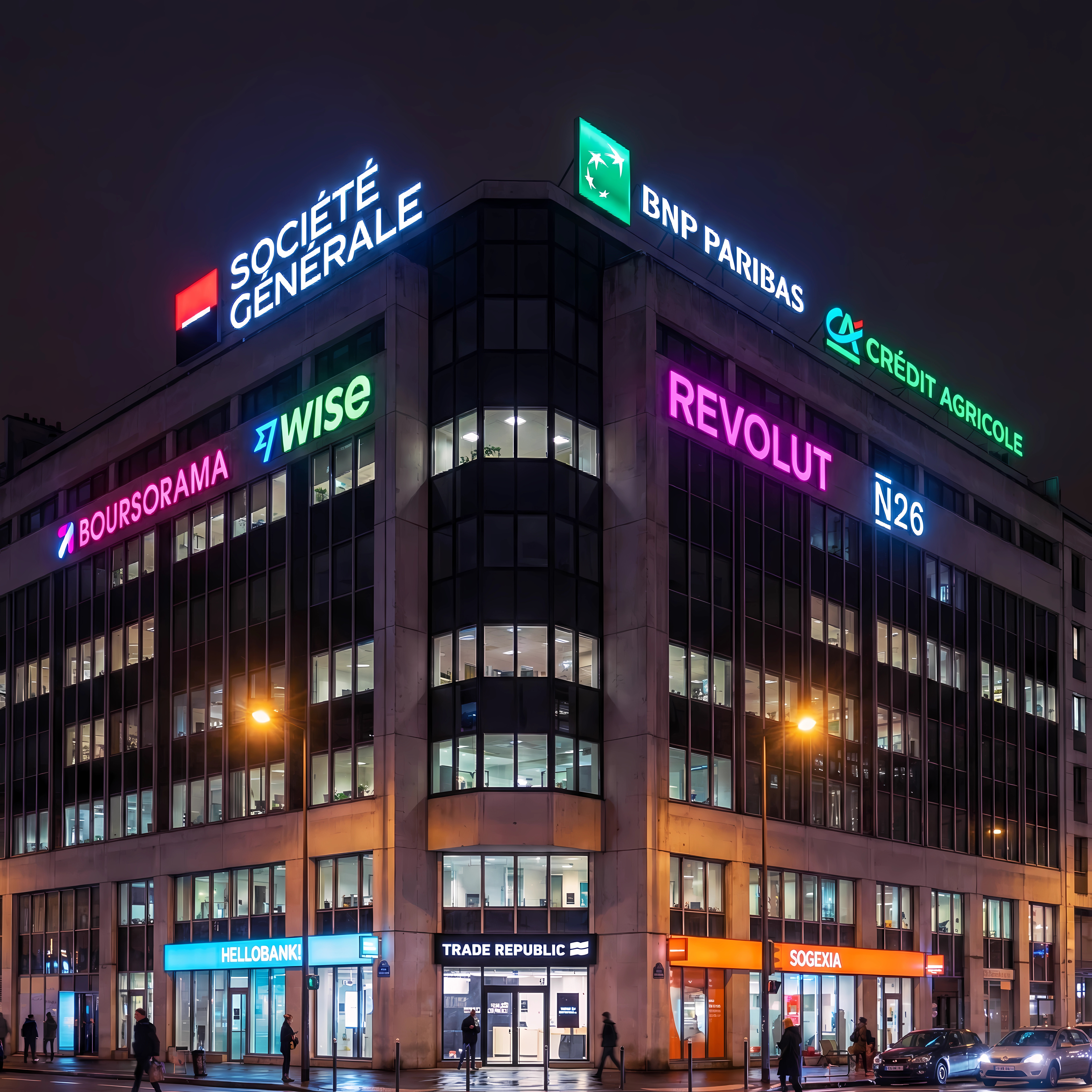 နောက်ထပ်ဘဏ်များ⁩ small