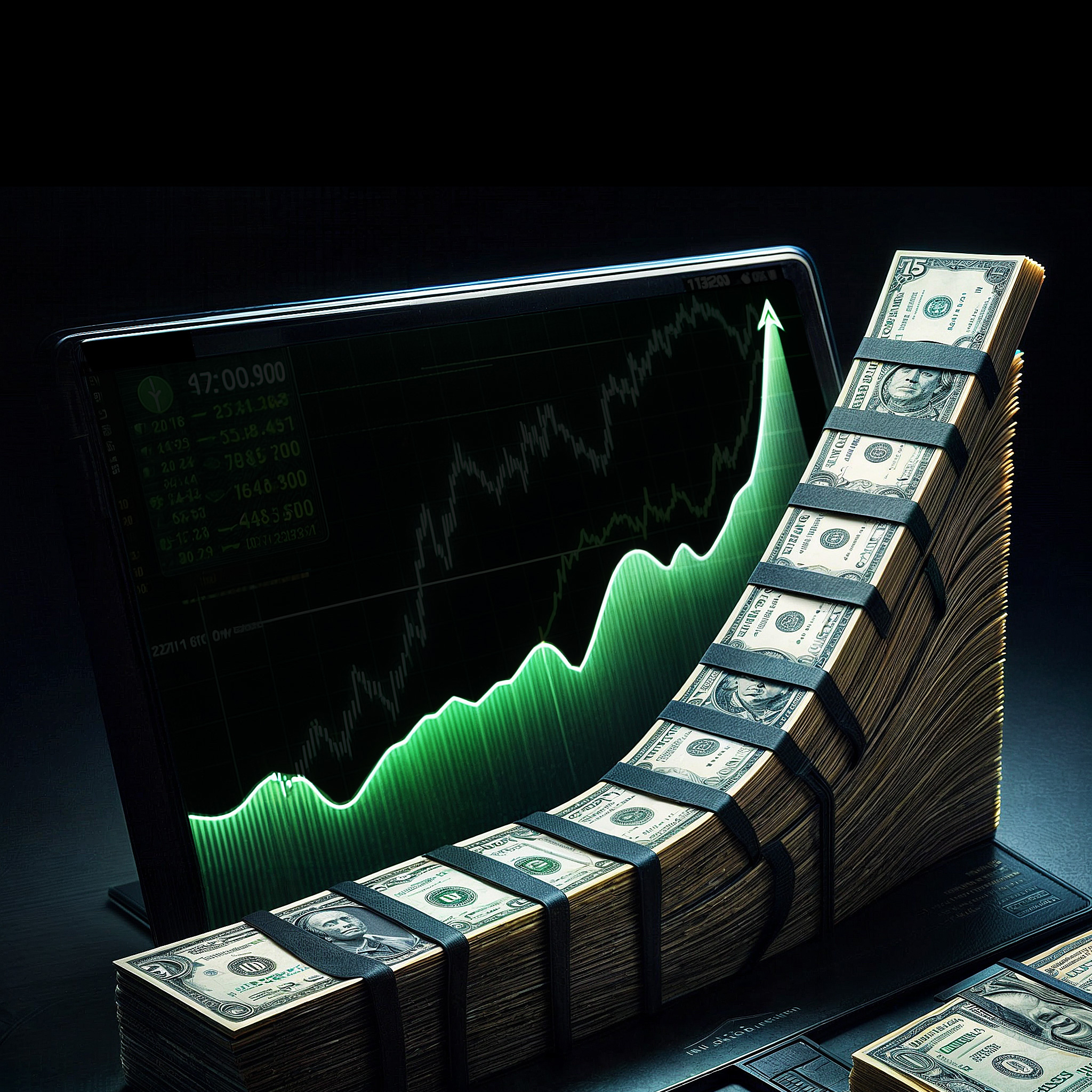 ਟਾਈਮ ਮਨੀ