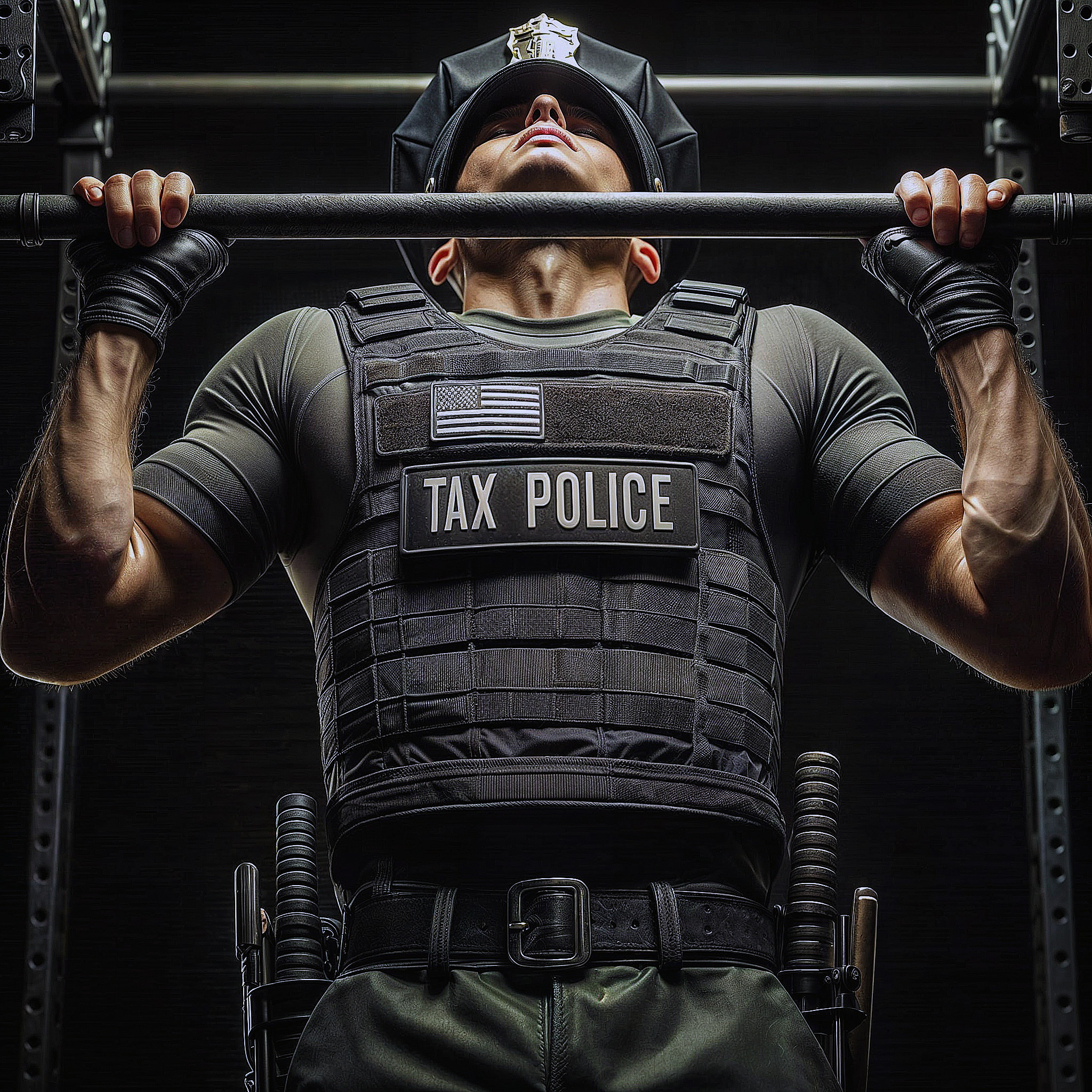 Налогообложение иностранных банковских счетов и финансовых счетов FBAR