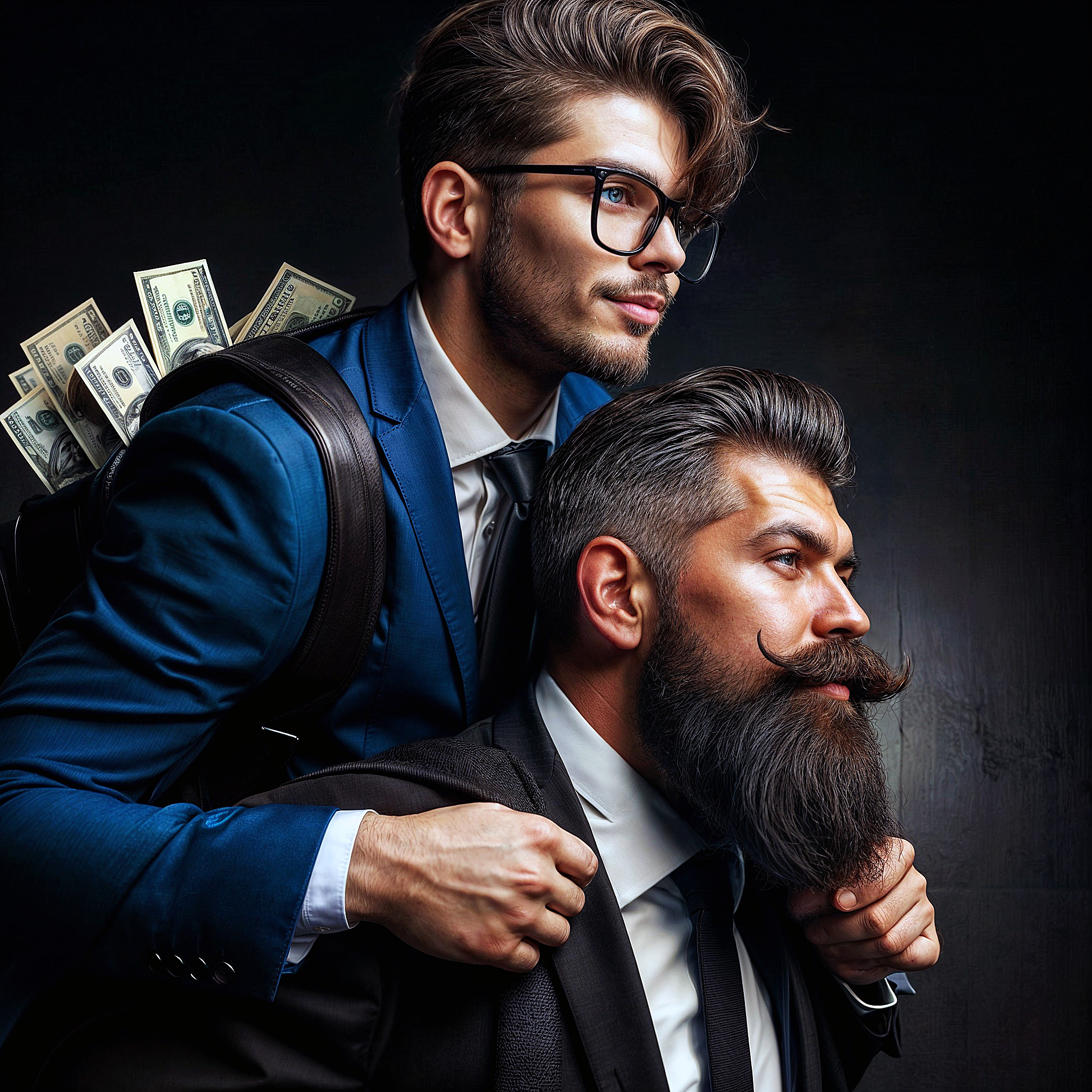 Kampuni ya Kujitegemea