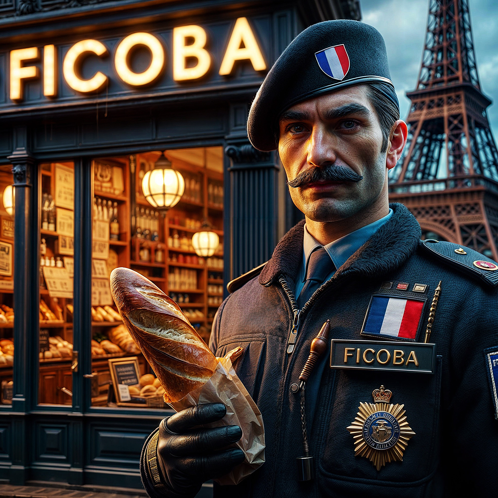 FICOBA வங்கி கணக்குகள் வரி வரிவிதிப்பு தாக்கல்